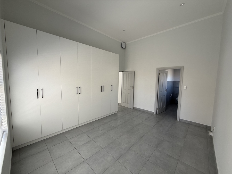 3 Bedroom Property for Sale in Hartenbos Heuwels Western Cape